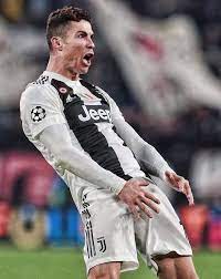 Pin Oleh Giorgi Giorgi Di Juventus