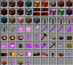 On this page you can find dozens of magic mods for minecraft 1.17. 1 6 2 Ssp Smp Magic Crystals 1 18 1 17 1 1 17 1 16 5 1 16 4 Forge Fabric 1 15 2 Mods Minecraft
