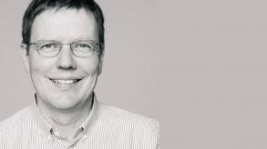 Produktmanagement: News & Hintergründe