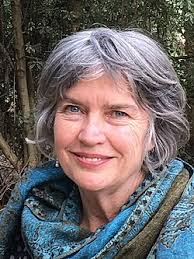 2004 Australian Capital Territory election