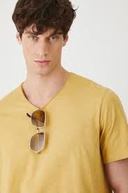 Barbour t-shirt Bidwell Tee