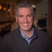 Young Chefs Academy Management Team