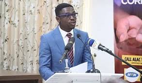 Dr Esi Ansah:The Ghanaian educationist who conquered Mount Kilimanjaro