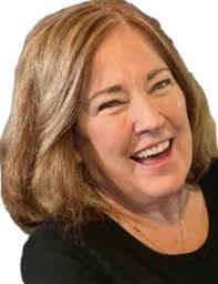 Maureen A. Samuels Obituary