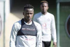You may be able to stream stellenbosch vs orlando pirates at one of our partners websites when it is released: Orlando Pirates New Signings In Pre Season Action