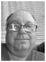 Obituaries June 26, 2024