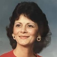 Sharon Lee Belcher Obituary May 30, 2023