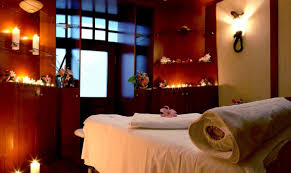 Maybe you would like to learn more about one of these? Les Types De Massages Les Plus Populaires Dans Un Salon De Massage Paris Webzine