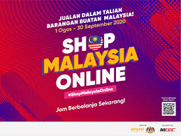 Malaysia Health News Api Web Data Webhose