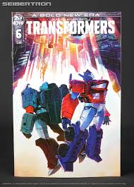 2007 yapımı shia labeouf'lu filmle transformers 6 i̇çin hazırlıklara başlandı. New Transformers 6 Cheaper Than Retail Price Buy Clothing Accessories And Lifestyle Products For Women Men