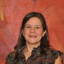 Que día tan espectacular, con grandes expositores y muchos colegas  presentes en nuestro Simposium IMEF CDMX 2023, gracias a todo el equipo que  lo ha hecho posible, en especial Fernando Lezama S. |