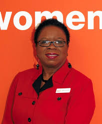 Western Sussex MLK Day of Celebration to hold MLK Prayer Breakfast Jan. 20 