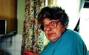 Violent rapist who attacked pensioner in her own home is cleared for  release by Parole Board