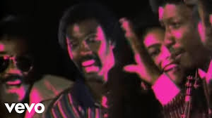 Deodato simplified and sweetened the group's jazz stylings in a heavily produced package, fronted by taylor's irresistible. Kool The Gang Big Fun Official Music Video Youtube