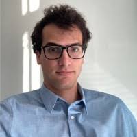 20+ Profile mit dem Suchbegriff „Neef“