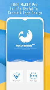 Logo, admob, ads, andorid, andorid studio, business, cars, maker, poster create, studio. Logo Maker Pro Offline Logo Maker Logo Creator For Android Apk Download