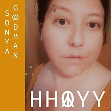 Hoy by Sonya Goodman