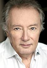 Fortier (TV Series 2001– )