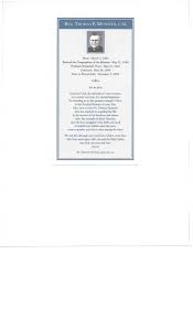 Bob Nogar our '61 classmate passed this week from Cancer. His wake is this  Thursday 20th, 2020, at GL Funeral Home