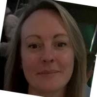 30+ "Rosie Marsh" profiles