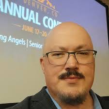 Andrew Derrig's Instagram, Twitter & Facebook