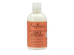This amazing product will give you that much needed 'volume and bounce' in your hair. 13 Top Rated Styling Products For Curly Hair With At Least 500 Reviews On Amazon Self