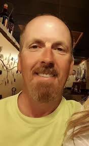 Jeffrey Hourigan Obituary