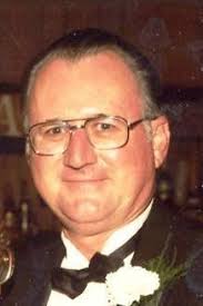 Herbert Rowley Obituary