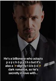 Dark romance with morally grey characters, age gap, decades of pinning,  close proximity and found family. M a n i a c by Onley James  #morallygreymen #morallygreycharacter #agegapromance #darkromance ...