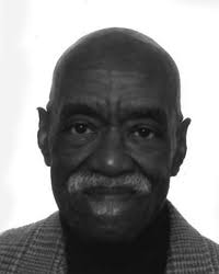 Earl “Happy Jack” Godfrey : Bernews Obituaries