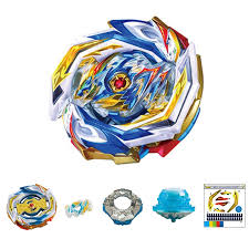 Dragon evolves imperial dragon ig 39 dx booster unboxing amp test battles beyblade burst gt rise. Spnning Toys Beyblade Burst Gt B 154 Dx Booster Imperial Dragon Ig No Launcher Shopee Philippines