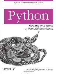 Python For Unix And Linux Systems Administration Amazon Com Br