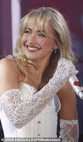 Barry Keoghan CONFIRMS split from long-term girlfriend Alyson Kierans 15  months after welcoming their baby son