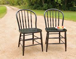 Refinished Dining Chairs In 6 Easy Steps Dining Chairs Refinish Dining Chairs Painted Wood Chairs