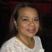 Magaly Martha Pareja Guerrero