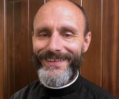 Staff Member Archives