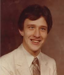 Stephen Ede Obituary (2009)