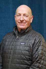 Cascade vacation rentals is proud to have created one of the largest and most diverse vacation rental businesses in the midwest. About Cascade Vacation Rentals And Our Amazing Team