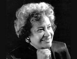 Hattie Scott Peterson