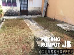 Sudah diselah sampai tangan capek, tali starter udah sampai putus tetap belum bisa hidup, busi diganti baru, tetap tidak mau hidup. Mesin Rumput Mati Mati Semput Potong Rumput Area Jb Facebook