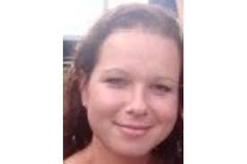 Laura Beekman Obituary (2015)