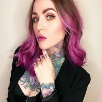 Richard Timko Email & Phone Number