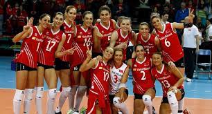 Maybe you would like to learn more about one of these? Filenin Sultanlari Kampta Trt Spor Turkiye Nin Guncel Spor Haber Kaynagi