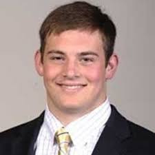 courtroomtocommunity