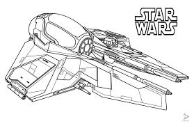 This games was inspired by popular movie star wars and now you can download angry birds star wars coloring pages printable on my coloring pages site, i. Star Wars Y Wing Coloring Pages Coloring And Drawing
