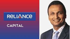 Reliance (countable and uncountable, plural reliances). Reliance Capital Arm Reliance Commercial Finance Into Final Stages Of Rs 9 017 Cr Debt Resolution Voting Likely To Be Over By This Date Zee Business