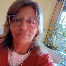 Photos from Saturday's ordination of Friar-Priest Franck-Lino Sokpolie, OFM  Conv. Read the story:  https://www.olaprovince.org/2025/07/20/friar-archbishop-hartmayer-urges-new-friar-priest-sokpolie-to-live-a-life-of-franciscan-simplicity/  Photos by ...