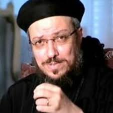 Stream Ereny Nabil Iskander music