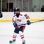 Profile Picture of Andrew Gabor - Stats, Contract, Salary & More - Elite Prospects (@eliteprospects.com) on Google