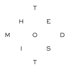 This dining table has been designed taking care of an immaculate attention to detail. Bench Home Facebook